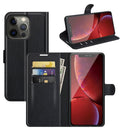 iPhone 13 Pro Max Case 1