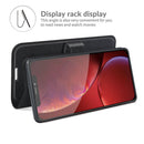 iPhone 13 Pro Max Case 5