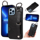 iPhone 13 Pro Max Case 1