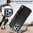 iPhone 13 Pro Max Case 5