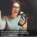 iPhone 13 Pro Max Case 10
