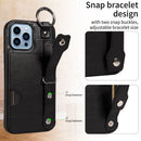 iPhone 13 Pro Max Case 3