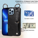 iPhone 13 Pro Max Case 7
