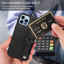 iPhone 13 Pro Max Case 6