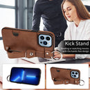 iPhone 13 Pro Max Case 4