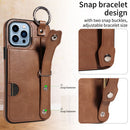 iPhone 13 Pro Max Case 3