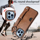 iPhone 13 Pro Max Case 5
