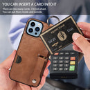 iPhone 13 Pro Max Case 6