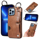 iPhone 13 Pro Max Case 1