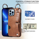 iPhone 13 Pro Max Case 7