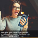 iPhone 13 Pro Max Case 10