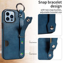 iPhone 13 Pro Max Case 3