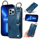 iPhone 13 Pro Max Case 1