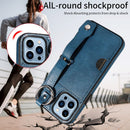 iPhone 13 Pro Max Case 5
