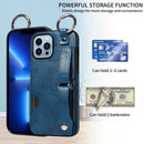iPhone 13 Pro Max Case 7