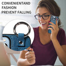 iPhone 13 Pro Max Case 8