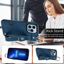 iPhone 13 Pro Max Case 4