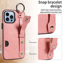 iPhone 13 Pro Max Case 3