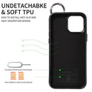 iPhone 13 Pro Max Case 2