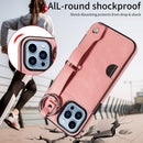 iPhone 13 Pro Max Case 5