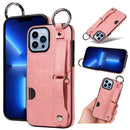 iPhone 13 Pro Max Case 1
