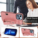 iPhone 13 Pro Max Case 4