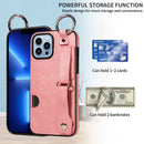 iPhone 13 Pro Max Case 7