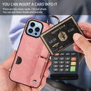 iPhone 13 Pro Max Case 6