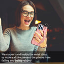iPhone 13 Pro Max Case 10