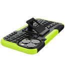 iPhone 13 Pro Max Case 5