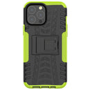 iPhone 13 Pro Max Case 2