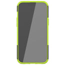 iPhone 13 Pro Max Case 3