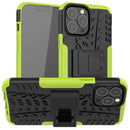 iPhone 13 Pro Max Case 1