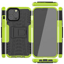 iPhone 13 Pro Max Case 8