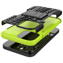 iPhone 13 Pro Max Case 4