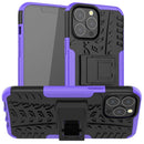 iPhone 13 Pro Max Case 1
