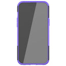 iPhone 13 Pro Max Case 3