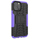 iPhone 13 Pro Max Case 7