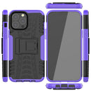 iPhone 13 Pro Max Case 8