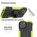 iPhone 13 Pro Max Case 9