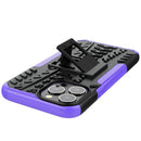 iPhone 13 Pro Max Case 5