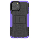 iPhone 13 Pro Max Case 2