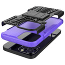 iPhone 13 Pro Max Case 4