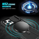 iPhone 13 Pro Max Case 4