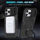 iPhone 13 Pro Max Case 9