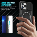 iPhone 13 Pro Max Case 2