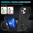 iPhone 13 Pro Max Case 7