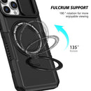 iPhone 13 Pro Max Case 6