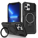 iPhone 13 Pro Max Case 1