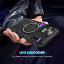 iPhone 13 Pro Max Case 8